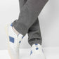 STYLE.CADIZ - 81-1827 07864120