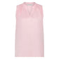 Top Marit Sleeveless - INS2501008