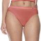 Jazz-Pants - 59201