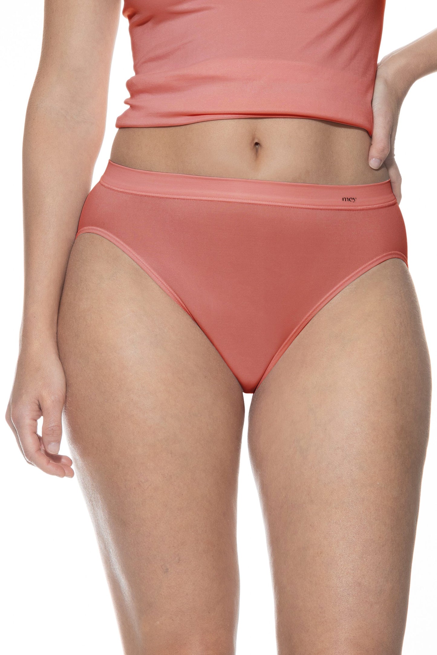 Jazz-Pants - 59201