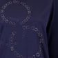 Bluse - 808839