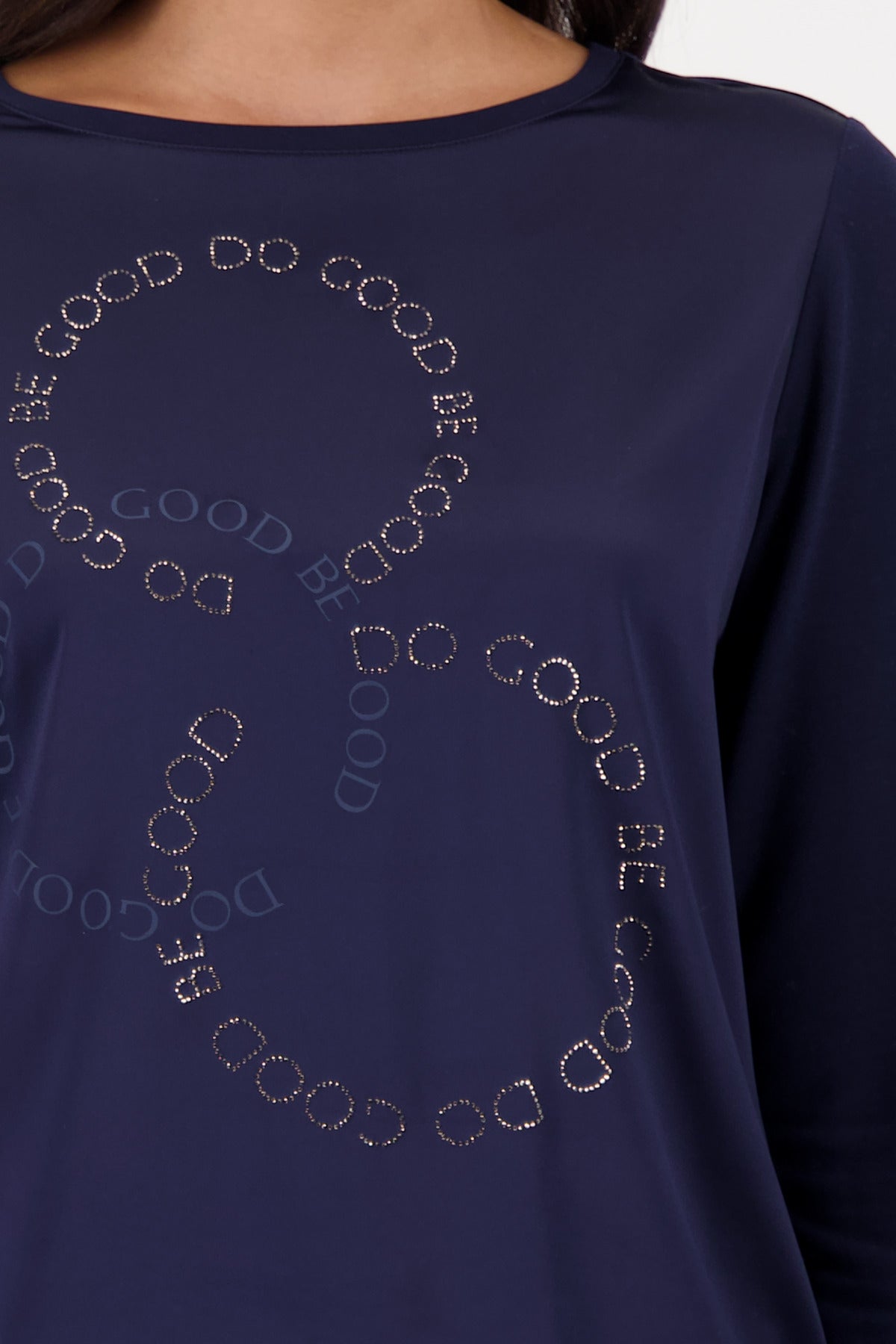 Bluse - 808839
