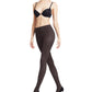 FALKE Pure Matt 50 TI - 40150