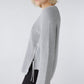 Pullover - 0079916