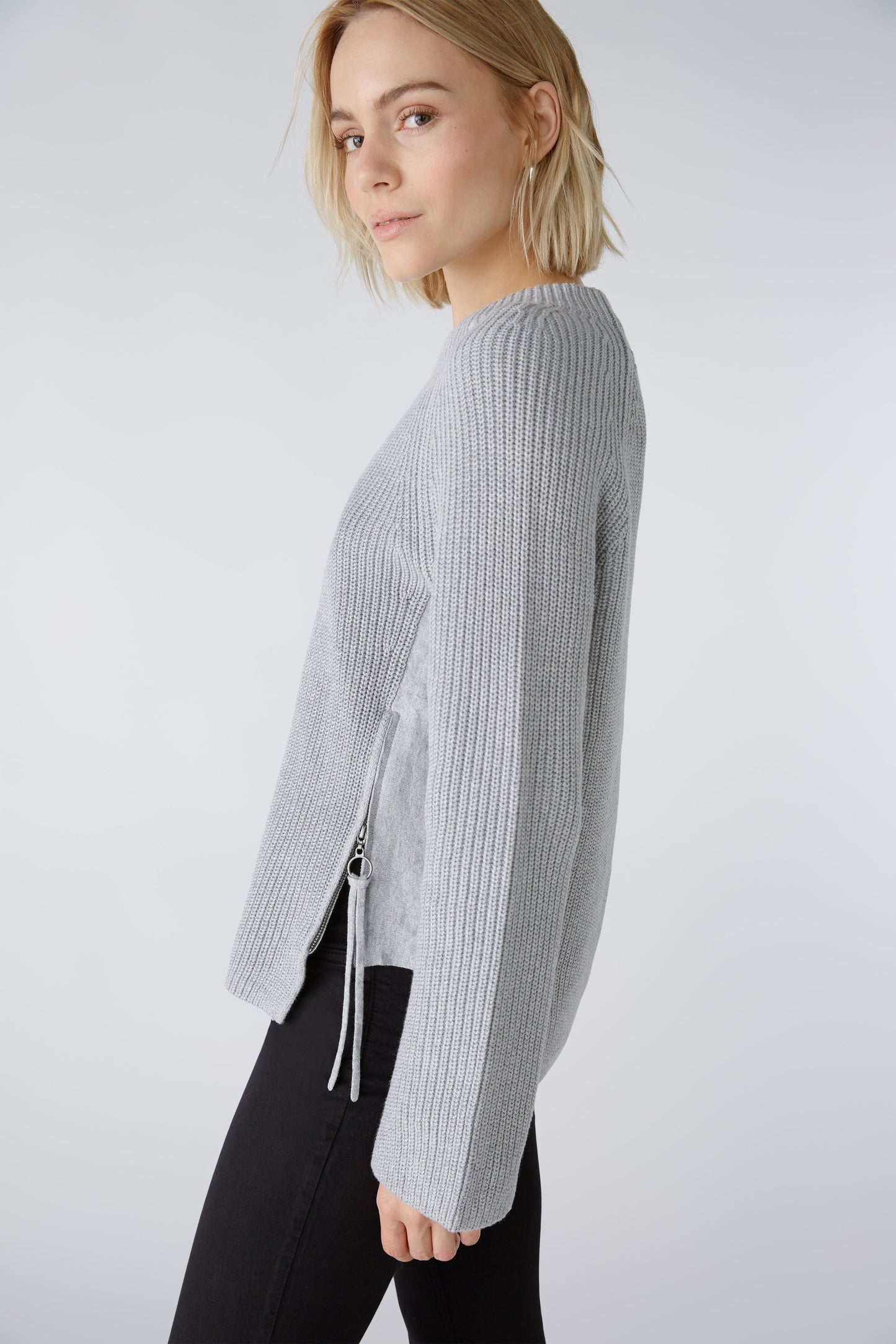 Pullover - 0079916