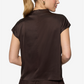 Bluse Kurz 1/2 Arm - 110-10004219