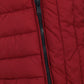 Outdoor Weste SNOS - 534000800