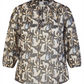 Bluse - 56-118102