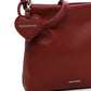 E&N Enie - 64992,606