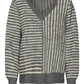 VMURANUS LS V-NECK PULLOVER GA BF - 10309599
