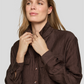 Bluse - 56-118101