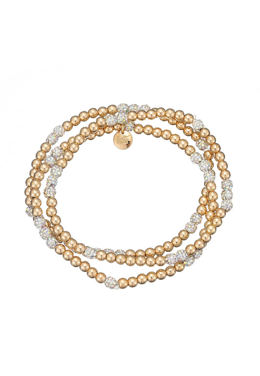 Armband - 260225739