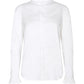Mattie Sustainable Shirt - 131731