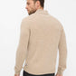 STYLE.STEFFEN - 27-2358 70133000