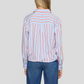 Bluse - 56-111101