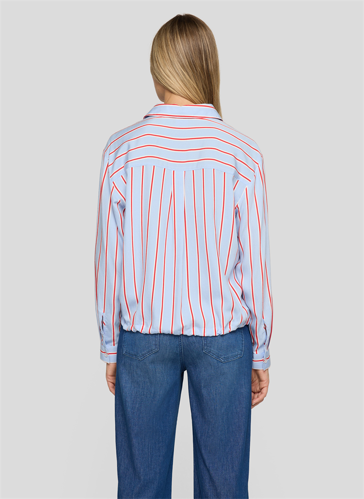 Bluse - 56-111101