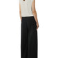 T-Shirt - 2159283