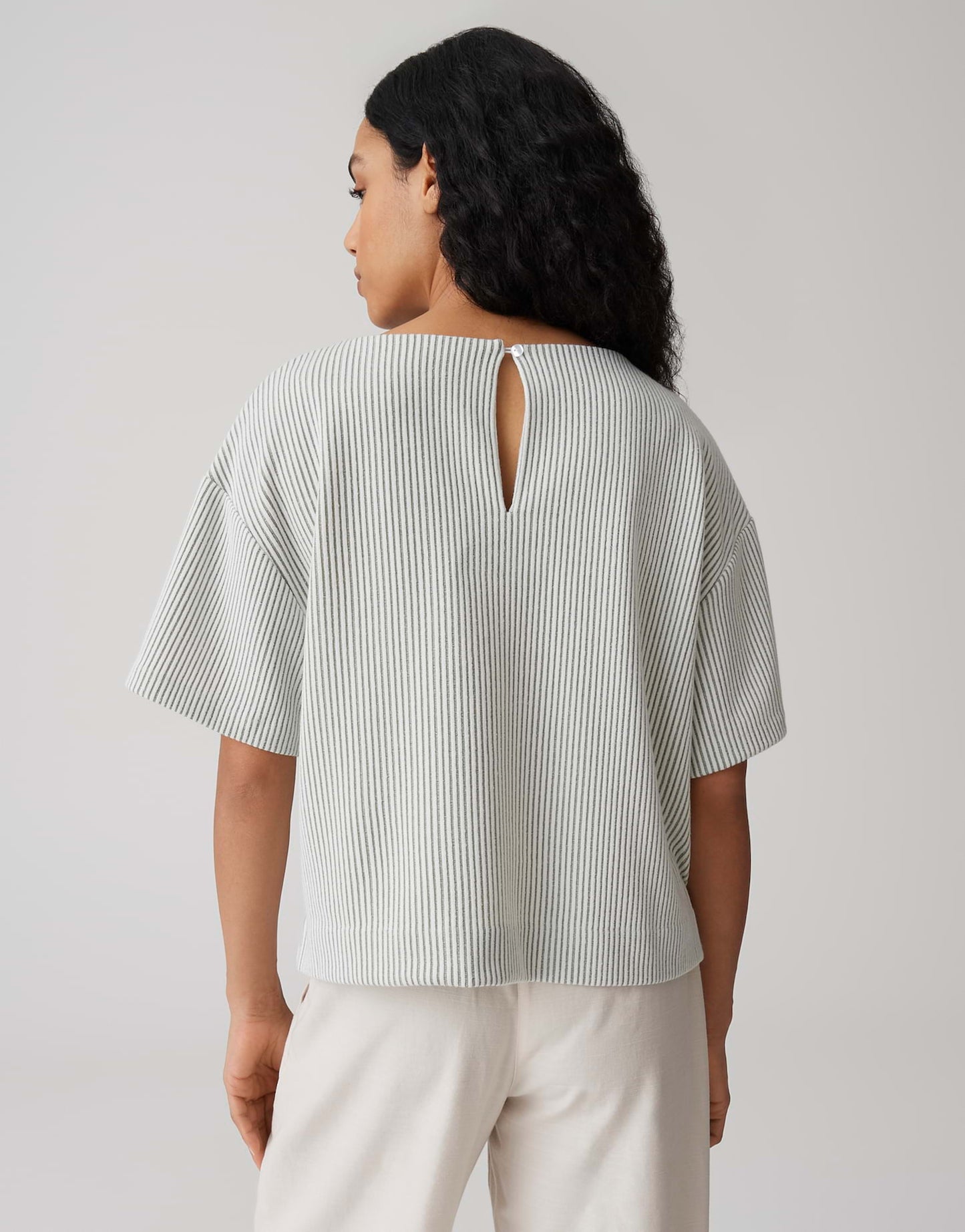 Gauster - 10553914092106