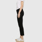 DREAM CHIC - 0355L547191