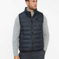 STYLE.SERGIO - 97-1448 75026400