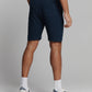 Short Jersey Solid Terry - 27740384