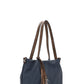 E&N Elke - 62791,509