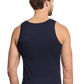 Shorts - 149045