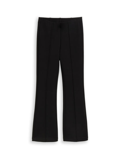 treggings with kick - 1049462