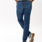 STYLE.CHUCK - 84-6277 07953020