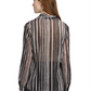 Bluse Lang 1/1 Arm - 89361631