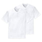 2PACK T-shirt - 008151