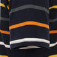 Polo - 923877700