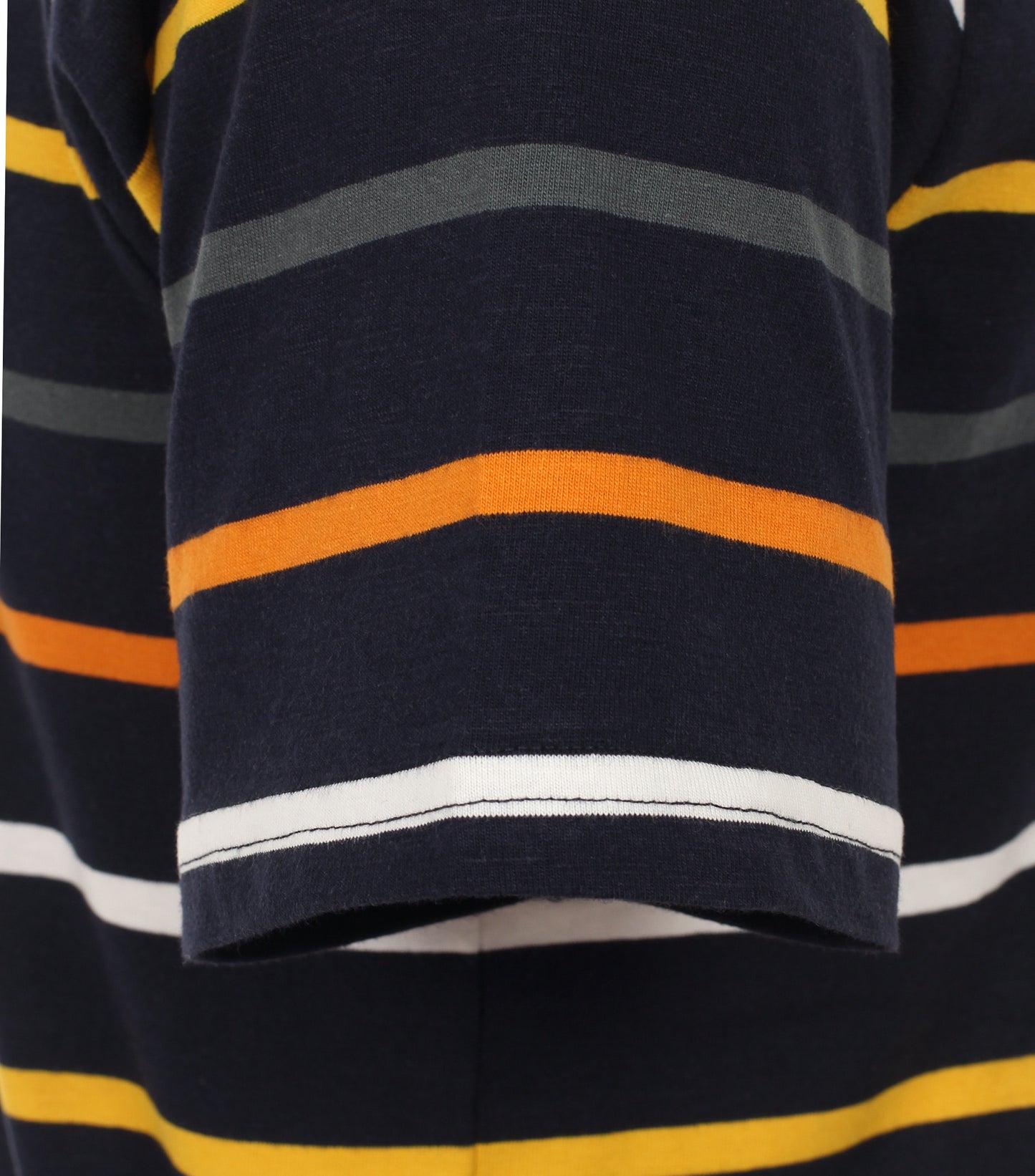 Polo - 923877700
