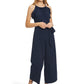 Overall Lang ohne Arm - 01804867