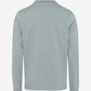 STYLE.PHARELL - 24-4767 70438200