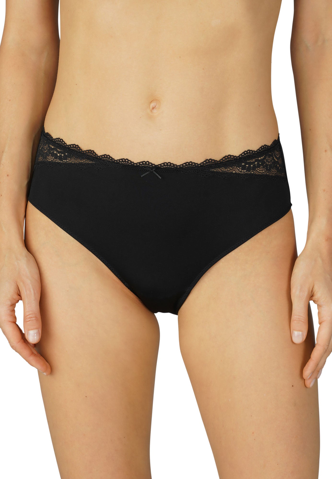 American Pants - 79801