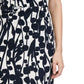 Kleid Kurz 1/2 Arm - 02924137