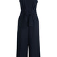 Overall Lang ohne Arm - 60051080