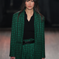 Lima Blazer-F - IE1231069