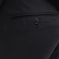 JPRSOLARIS TROUSER NOOS - 12141112