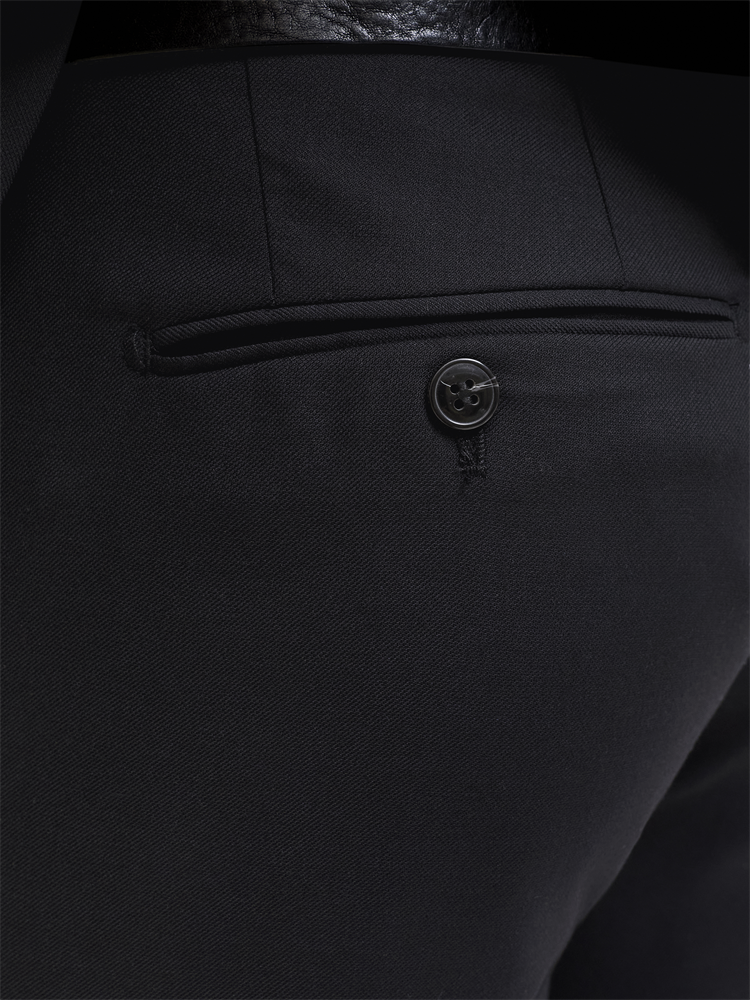 JPRSOLARIS TROUSER NOOS - 12141112