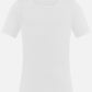Shirt Kurzarm Rundhals - 100549661000
