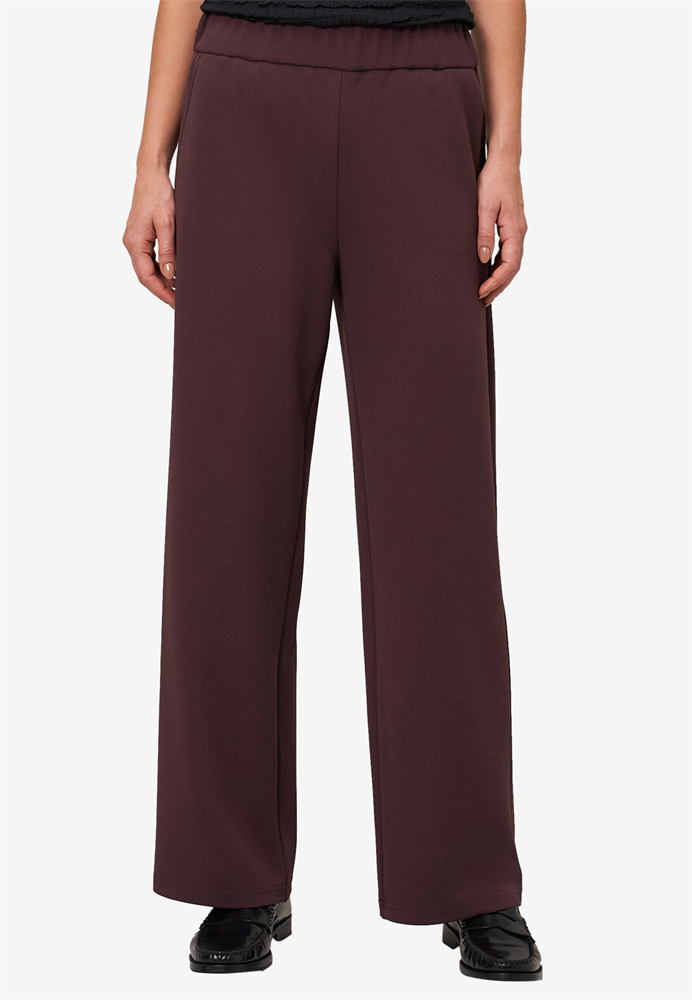 zero Hose - 1010003406