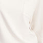 Sweatshirt - 809325