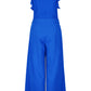 Overall Lang ohne Arm - 01804867