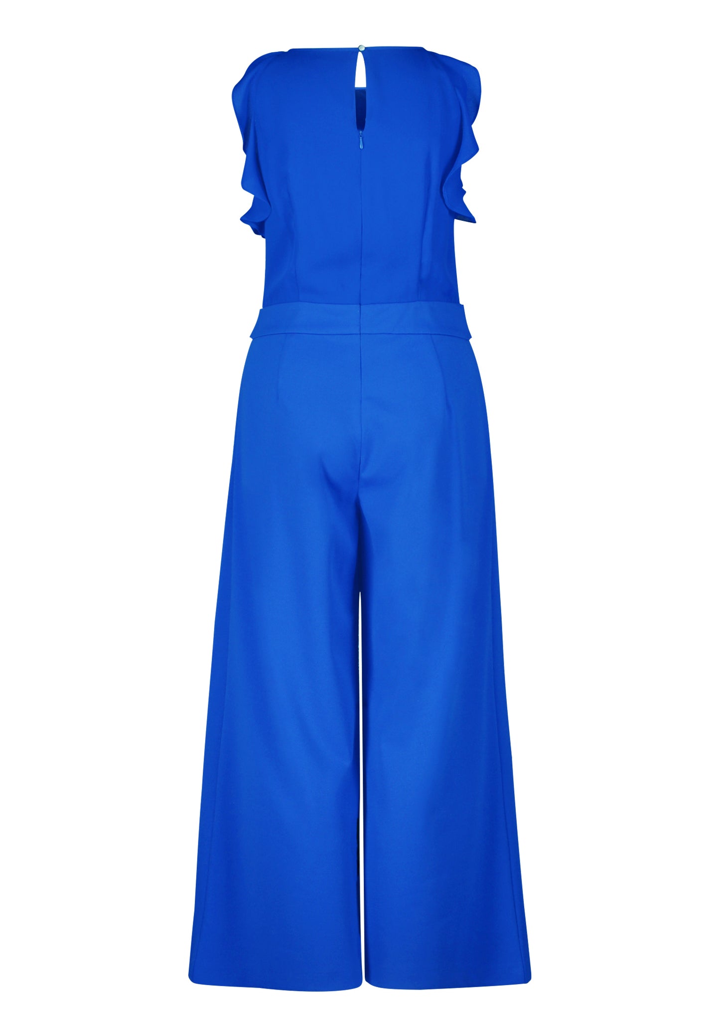 Overall Lang ohne Arm - 01804867