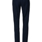 Hose/Trousers CG Cedric - 30-031S0 / 433063