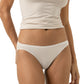 Mini-Slip - 29815