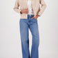 Jacke - 410396