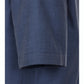 B.D. Casual Fit 1/2Arm L0516A - 913801700